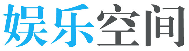 正蓝旗娱乐网